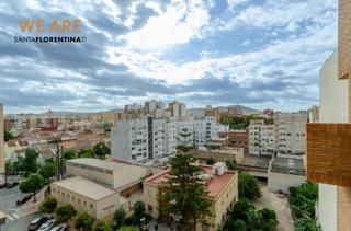 Pis a Alameda. Oportunidad única en zona privilegiada...!!!!piso en venta en la