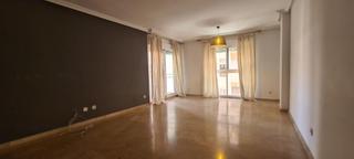 Affitto Appartamento  Calle carlos iii