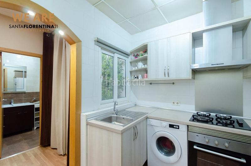 Foto 21d47f36-6b82-4163-a043-a0fae5997166. Etagenwohnung in Casco Antiguo Cartagena