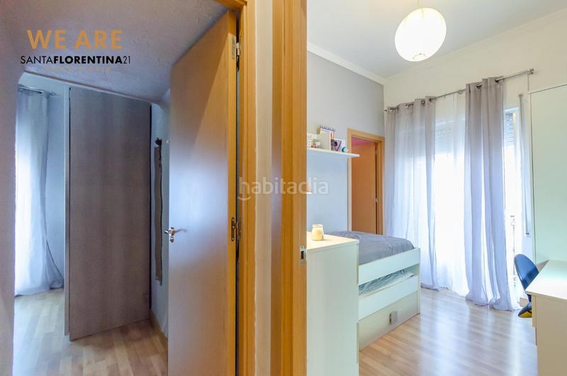 Foto 27409fb5-6bc1-49bb-a104-1748ee3a9a09. Etagenwohnung in Casco Antiguo Cartagena