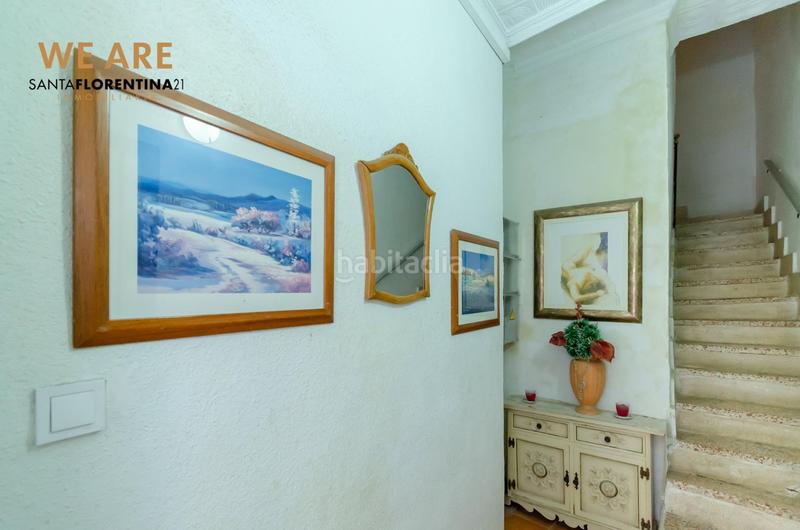 Foto 3a9c3679-7f95-4c34-8c51-e3ff7722c159. Etagenwohnung in Casco Antiguo Cartagena