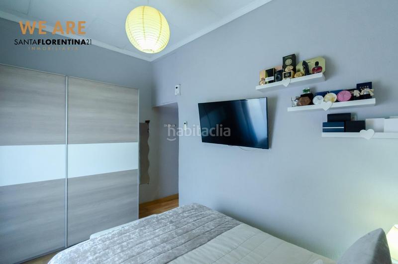 Foto 3c88e9fc-f04b-4730-937b-49960dc4d67f. Etagenwohnung in Casco Antiguo Cartagena