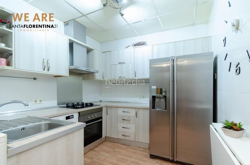 Foto 3cabc1ac-c14a-439c-9ea7-38c27fcd009b. Etagenwohnung in Casco Antiguo Cartagena