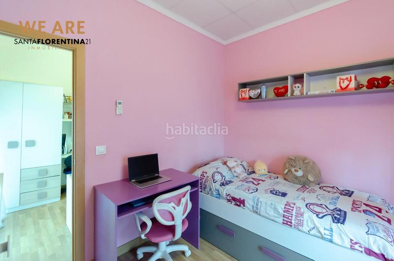 Foto 3d372386-41d8-46cb-8e24-e1cab20a4efc. Etagenwohnung in Casco Antiguo Cartagena