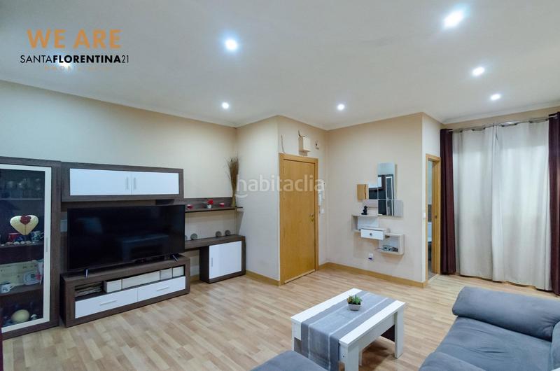 Foto 77f55019-be5e-4fe9-96fb-9bbdc2f9a68b. Etagenwohnung in Casco Antiguo Cartagena