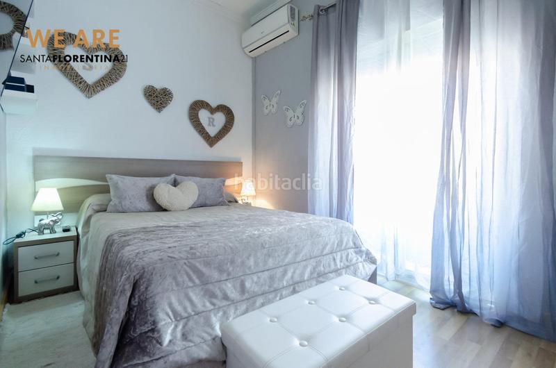 Foto 78e68a18-16f9-4ab9-bf66-390b2fa5cad0. Etagenwohnung in Casco Antiguo Cartagena