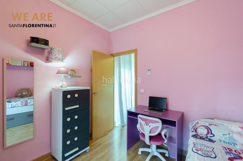 Foto 7ab9e0e5-5a5b-48aa-9aa9-6019e2f1ed1a. Etagenwohnung in Casco Antiguo Cartagena