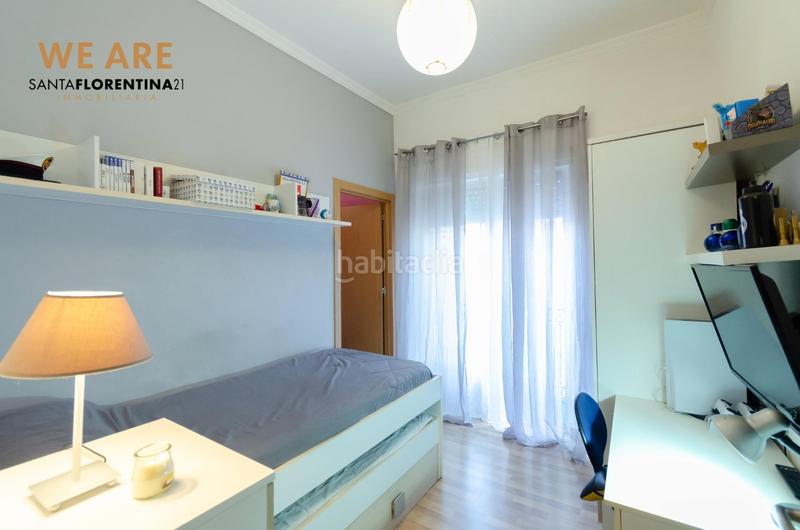 Foto 9140bced-f5f3-4881-a7bf-54acbd35f36f. Etagenwohnung in Casco Antiguo Cartagena