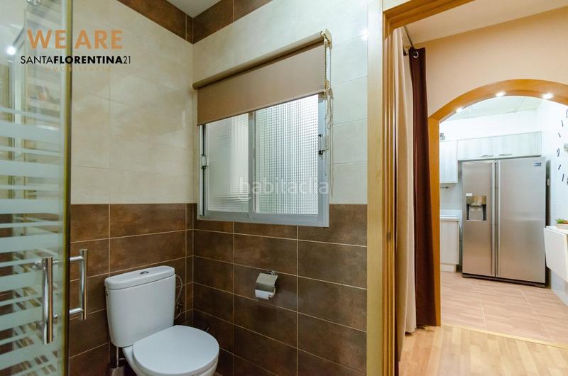 Foto bbf4777c-6861-4d8b-b510-9a80e2942397. Etagenwohnung in Casco Antiguo Cartagena