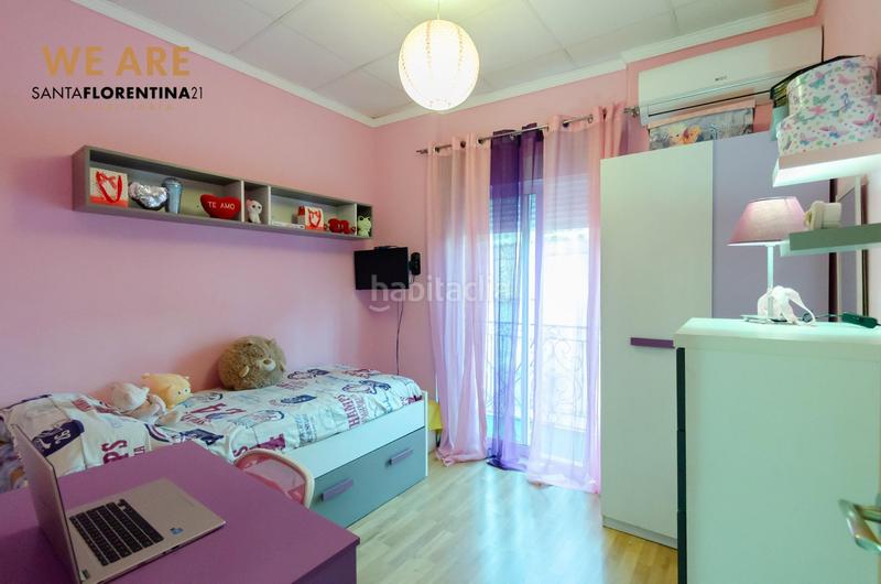 Foto c1ac7a50-7691-4f32-a40a-093fb1acc1d6. Etagenwohnung in Casco Antiguo Cartagena