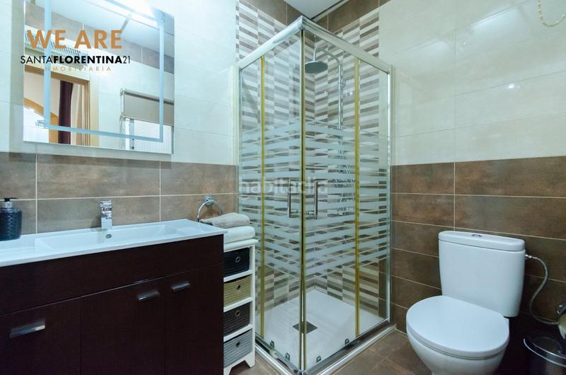 Foto cfa5a313-c117-4d5b-b64a-fb4a84905943. Etagenwohnung in Casco Antiguo Cartagena