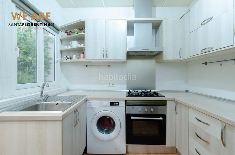 Foto d16c42c0-c9b6-4d91-bf22-46c2c174d0e7. Etagenwohnung in Casco Antiguo Cartagena