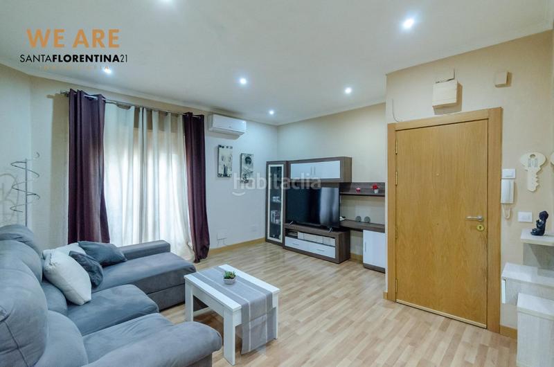 Foto e11b6059-855e-4768-b373-e96b5f473ef3. Etagenwohnung in Casco Antiguo Cartagena