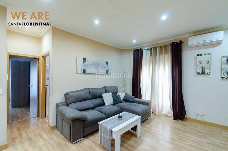 Foto e14b8046-30d5-406e-a261-d0cf87abdd68. Etagenwohnung in Casco Antiguo Cartagena