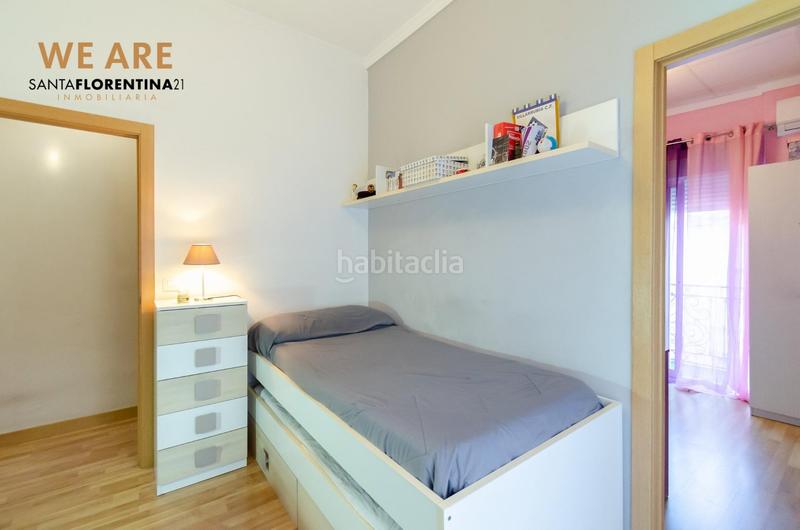 Foto f2af8fe5-9660-4ff3-b127-216a22df4990. Etagenwohnung in Casco Antiguo Cartagena