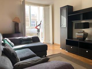 Location Appartement  Santa florentina