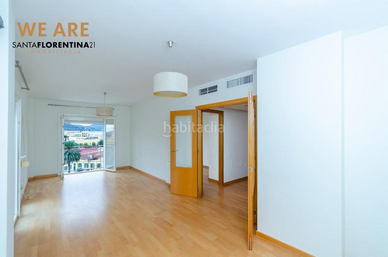 Foto 00c8b8b7-b239-4963-a8ea-5370536309cb. Etagenwohnung in Casco Antiguo Cartagena