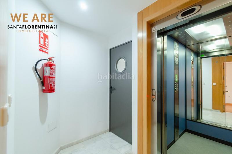 Foto 1e3bd877-41df-4de5-a230-9079ad1c7ae4. Etagenwohnung in Casco Antiguo Cartagena