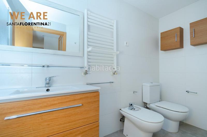 Foto 21939528-1f25-4304-976d-27ce2ce009e2. Etagenwohnung in Casco Antiguo Cartagena