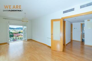 Etagenwohnung  Calle real