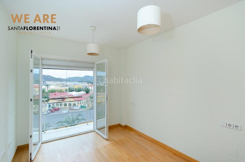 Foto 4e6e776e-c4b5-47e6-a4b8-b10398bce47c. Etagenwohnung in Casco Antiguo Cartagena