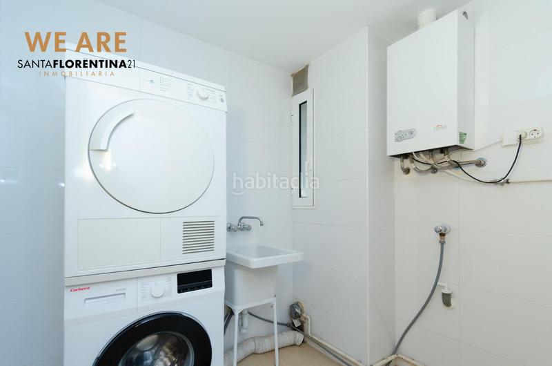 Foto 52e17f4b-53db-4ce7-90f9-a4995d88a307. Etagenwohnung in Casco Antiguo Cartagena