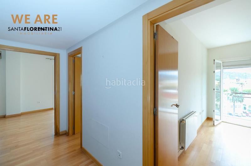 Foto a8017aa8-7da4-4591-9422-a4d76bf8eaa4. Etagenwohnung in Casco Antiguo Cartagena