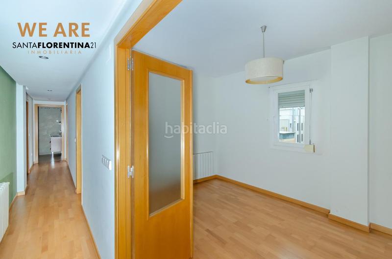 Foto ac71d1d8-0567-40a1-995d-db00c11cba33. Etagenwohnung in Casco Antiguo Cartagena