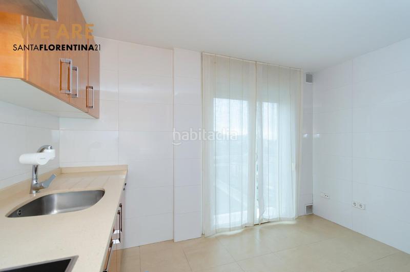 Foto b420eae6-618d-45e5-92dd-37422c7407ff. Etagenwohnung in Casco Antiguo Cartagena