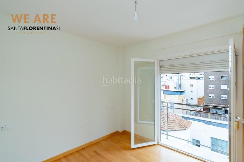 Foto b6c5dda2-bf19-4741-b61c-37dc9276328f. Etagenwohnung in Casco Antiguo Cartagena