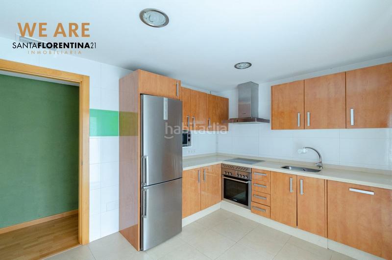 Foto b95bbe52-6a7d-429b-bed5-6fc0926e4ac7. Etagenwohnung in Casco Antiguo Cartagena