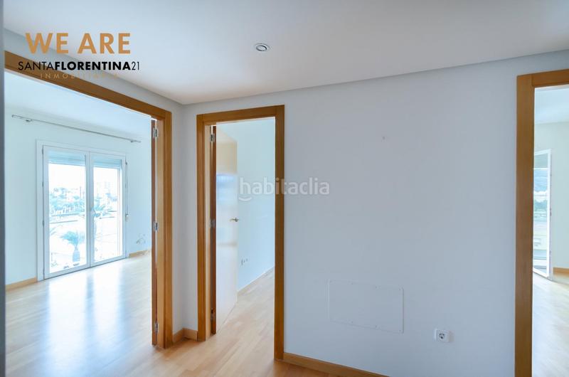 Foto bda04c37-d516-46bc-8b27-dadae16afd0f. Etagenwohnung in Casco Antiguo Cartagena