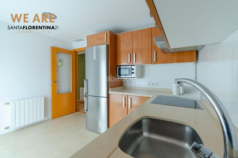 Foto bf3469f2-35b0-487e-a455-5db30836da13. Etagenwohnung in Casco Antiguo Cartagena