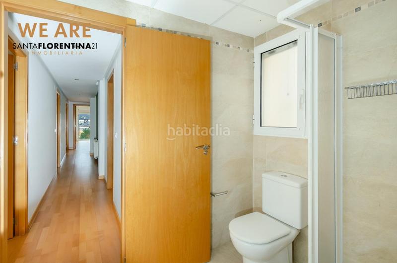 Foto c8e237c8-48e0-48d4-a2b3-59ec780721bb. Etagenwohnung in Casco Antiguo Cartagena