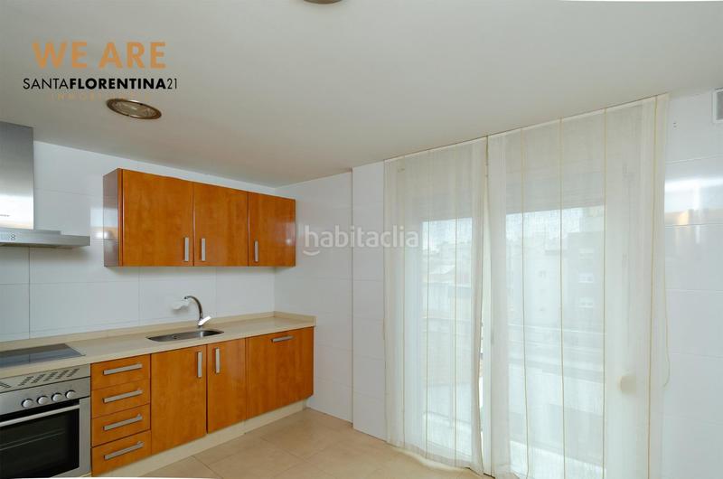 Foto d86aa7e3-efc3-4960-854e-8085088445d6. Etagenwohnung in Casco Antiguo Cartagena