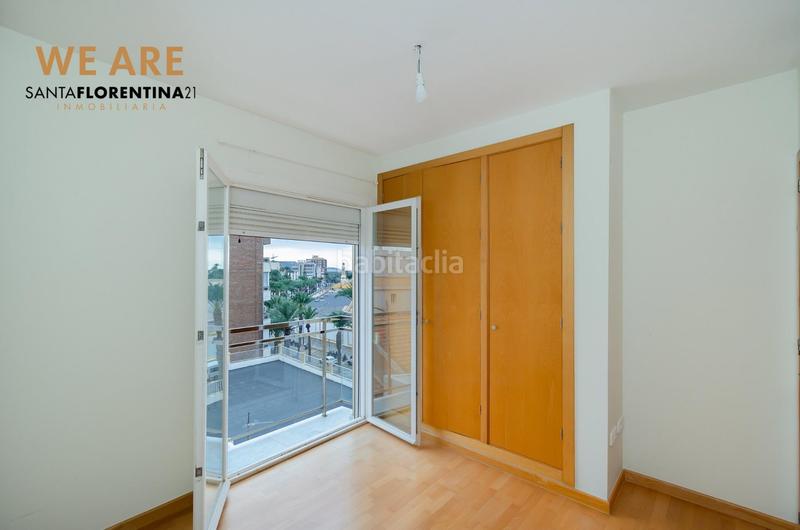 Foto ee026c40-017b-485f-b947-4c7fac7b9724. Etagenwohnung in Casco Antiguo Cartagena