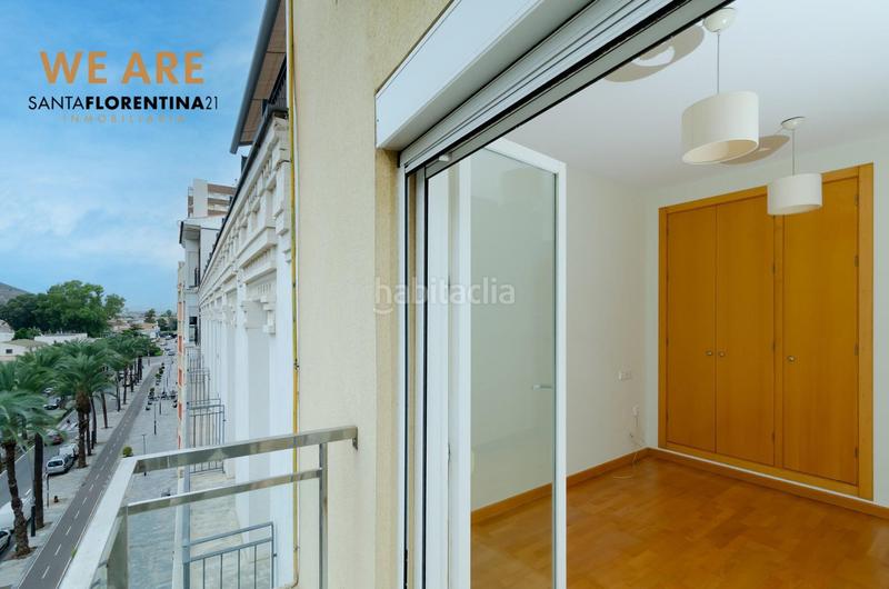 Foto 0b54594f-f660-4613-a87e-7b73dbf1ee14. Pis a Casco Antiguo Cartagena