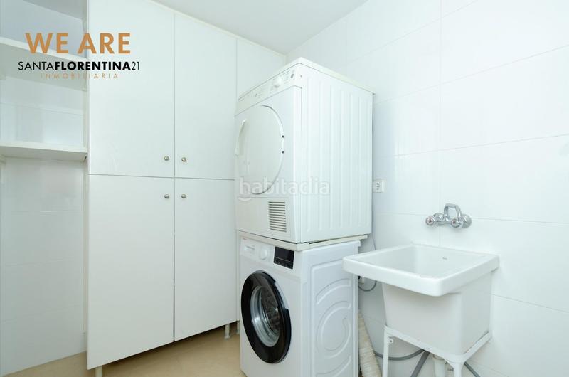 Foto 266e7155-bb57-4414-8deb-9dd09b331d62. Pis a Casco Antiguo Cartagena