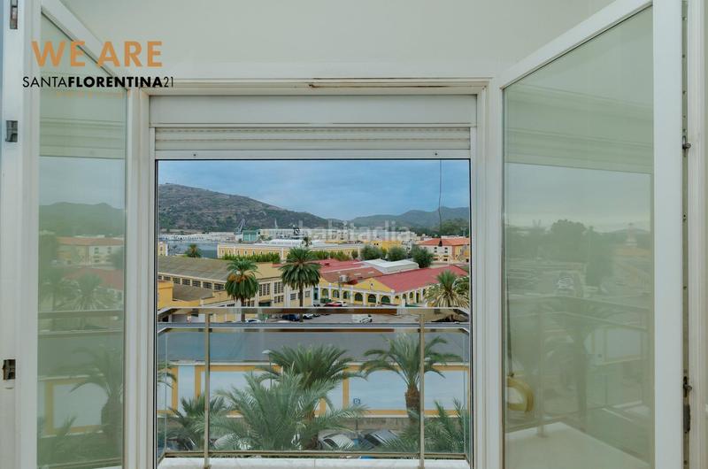 Foto 293b77f0-5c40-455d-8648-14936696a4e7. Pis a Casco Antiguo Cartagena