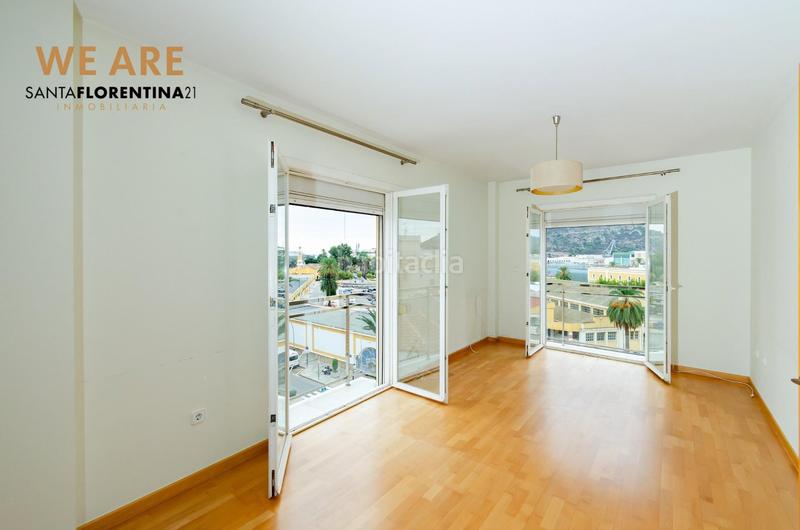 Foto 2fab8192-45c4-4b25-adb1-a02aa9bc6469. Pis a Casco Antiguo Cartagena