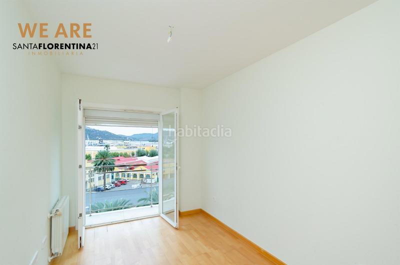 Foto 33aa2a02-21ce-4fbe-8342-88f62cf8fc5e. Pis a Casco Antiguo Cartagena