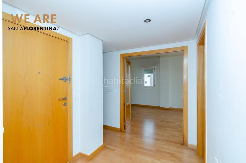 Foto 3ca1d4b5-7571-4f97-b3ae-b2119170b67f. Pis a Casco Antiguo Cartagena