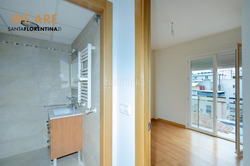 Foto 3e479d5f-41a8-4c21-a07c-6a2b7c422639. Pis a Casco Antiguo Cartagena