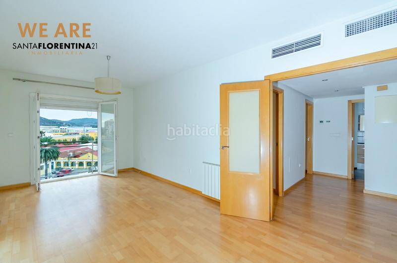 Foto 4af907a5-f052-41cc-8527-08ca24470586. Pis a Casco Antiguo Cartagena