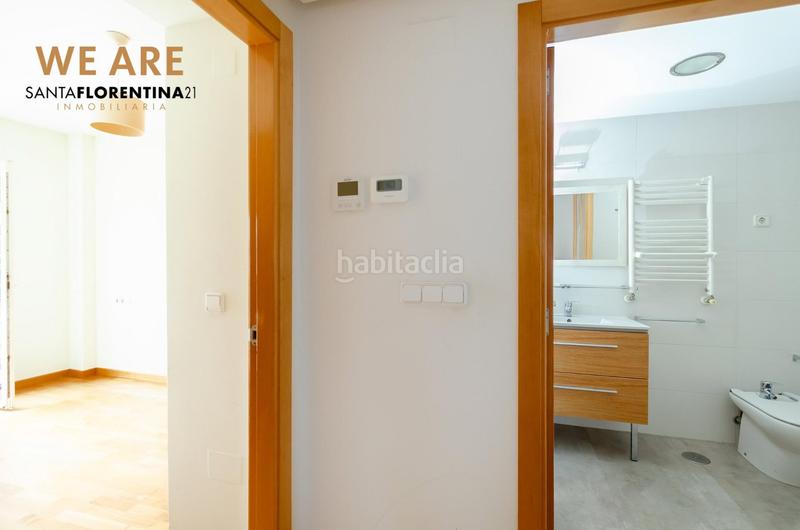 Foto 7dcf8fcc-2944-40f9-b2ea-5e04b1891036. Pis a Casco Antiguo Cartagena