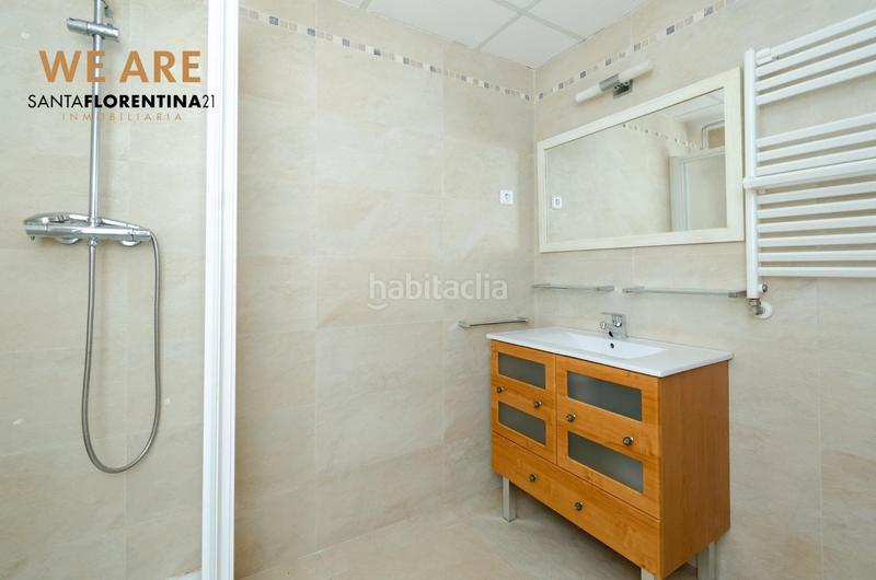 Foto 27e8fe02-2883-4f8c-b1b3-f1fc879bd3f9. Piso en Casco Antiguo Cartagena