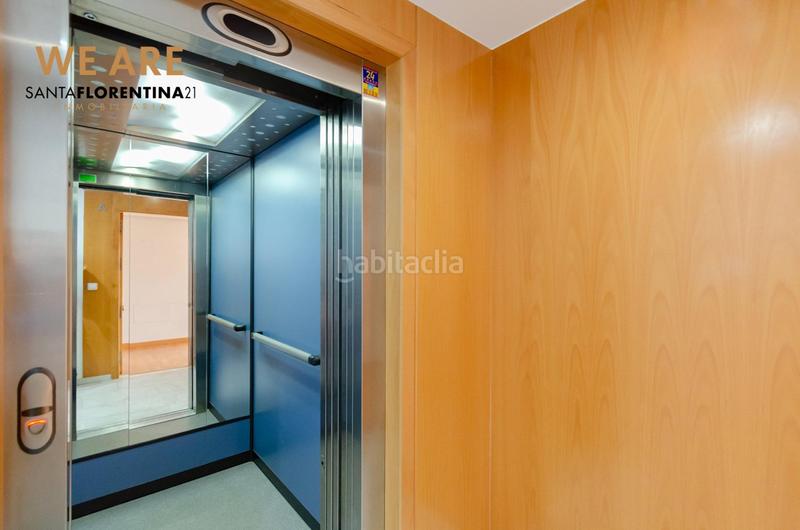 Foto 2d280e62-7936-405d-84e2-25225ca780dd. Piso en Casco Antiguo Cartagena