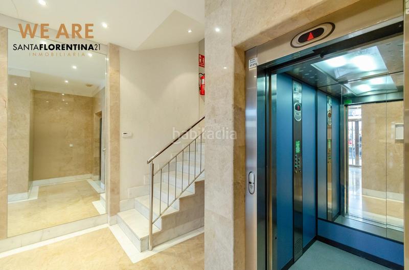 Foto 44a7cc5d-2688-4137-bb6d-8e0112c33ddf. Piso en Casco Antiguo Cartagena