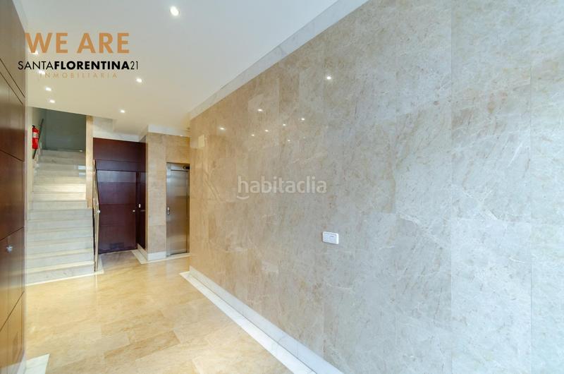 Foto 4d502588-37a1-4d57-b469-1dbda4f892ff. Piso en Casco Antiguo Cartagena