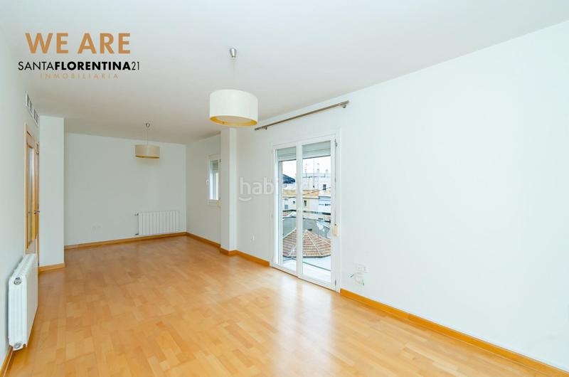 Foto 5cd431c6-4dd8-4c43-b852-6cef49bc4c54. Piso en Casco Antiguo Cartagena